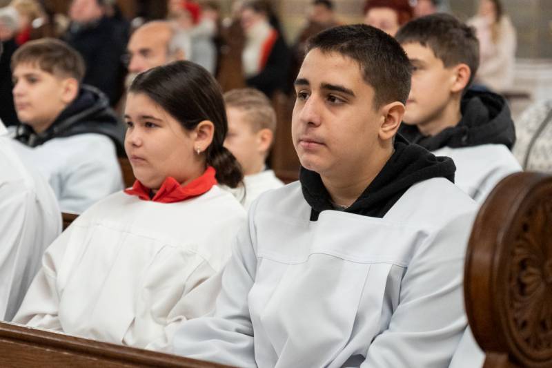 2026_01_03_szentev zaras_29.jpg